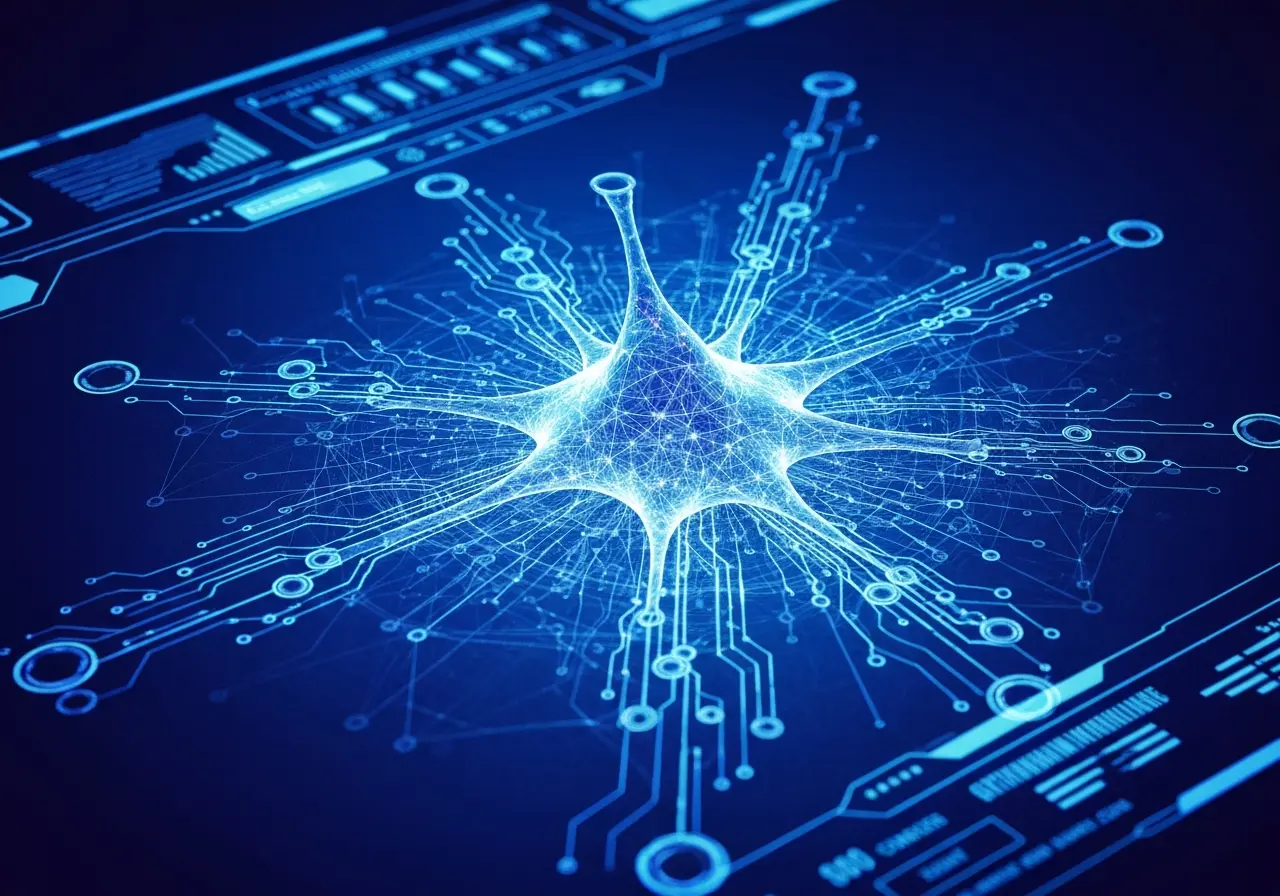 IA ebanks avis 2026 : Comparatif des meilleurs outils pour la banque intelligente