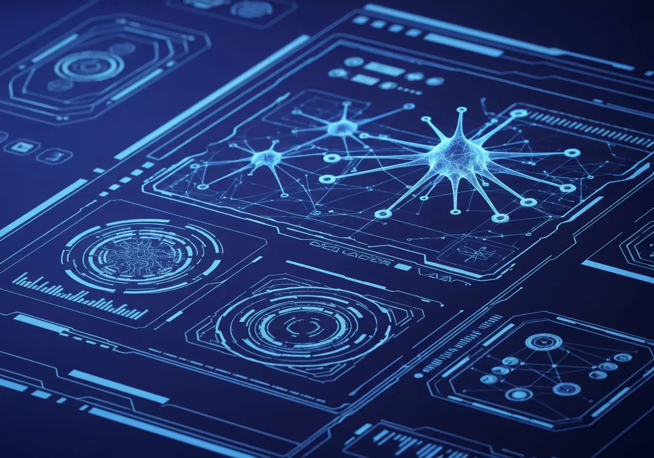 IA Ebanks : Les Prix et Applications en 2026