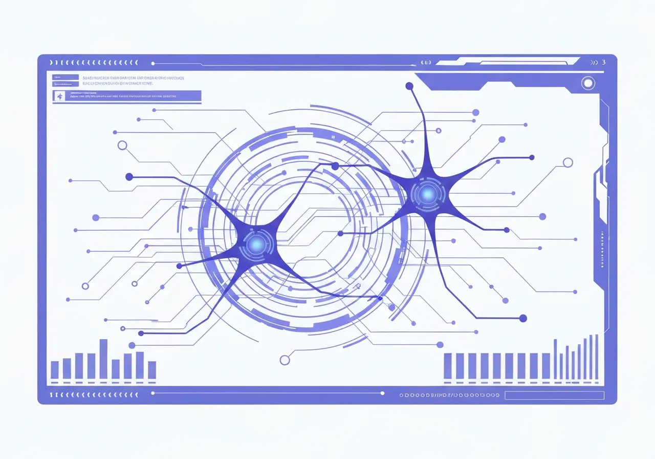 IA ebanks tutorial 2025 : Guide complet pour maîtriser l'intelligence artificielle dans les banques en ligne