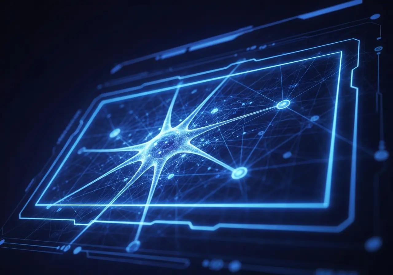 Optimiser l'Automatisation des Ebanks avec l'IA en 2025 : Guide Complet